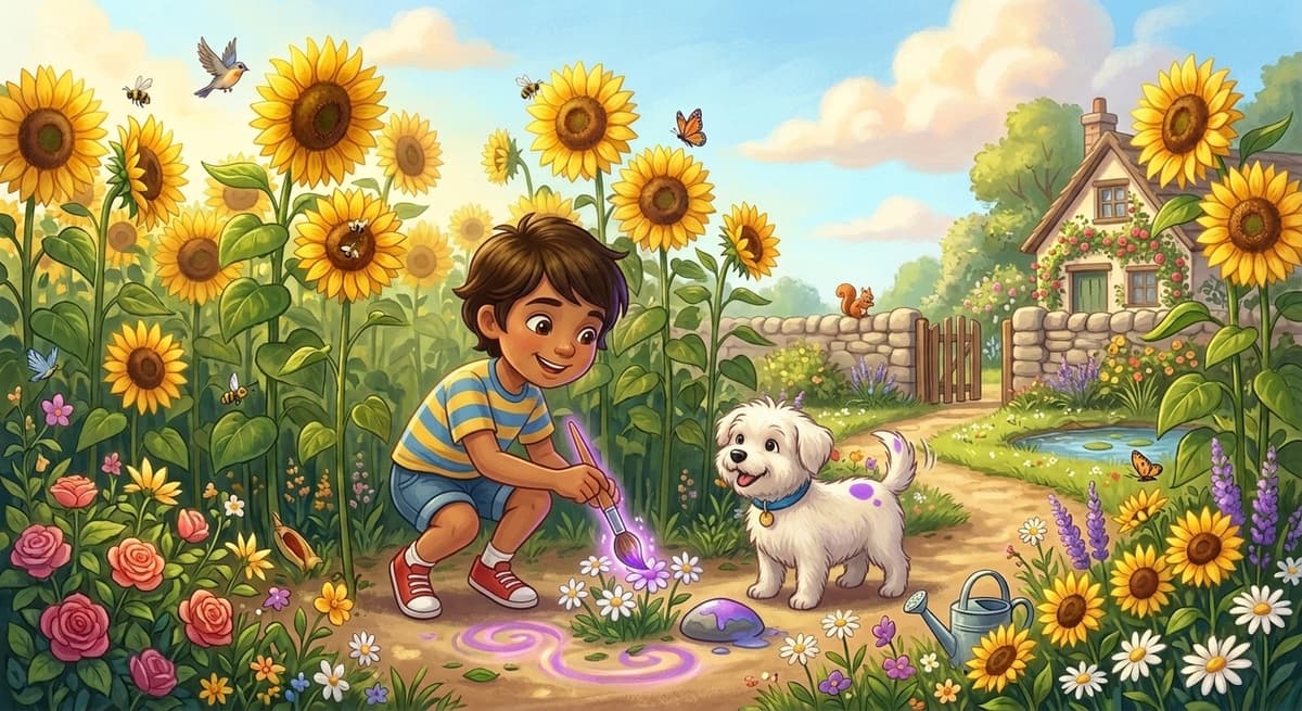 Illustration for page 2