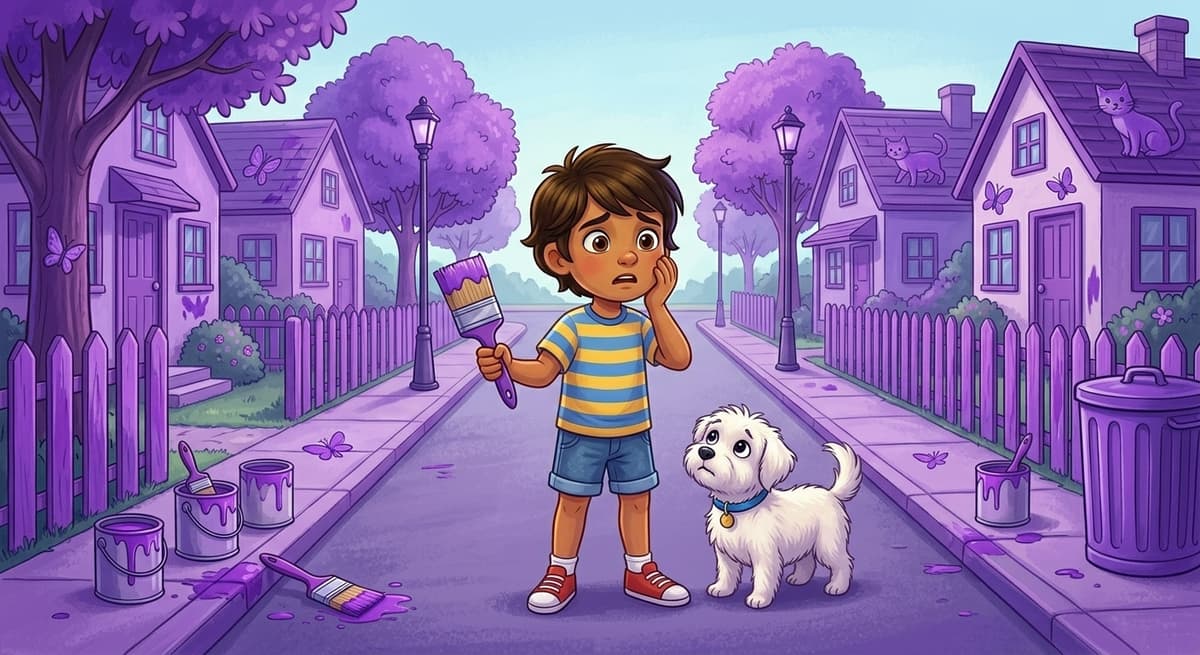 Illustration for page 3