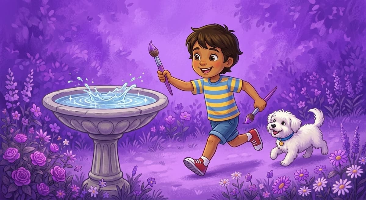 Illustration for page 4