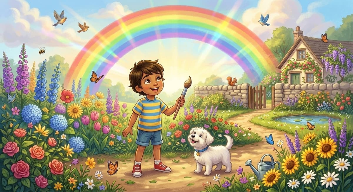 Illustration for page 5