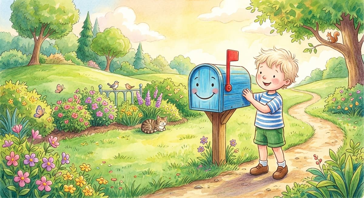 Illustration for page 1