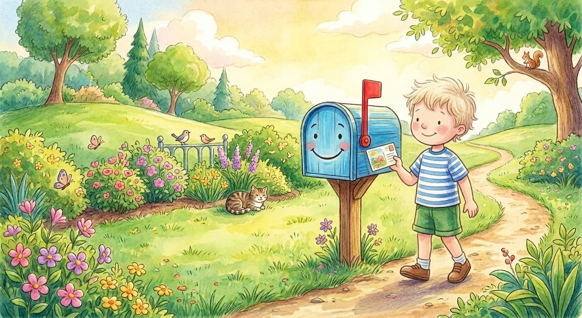 Illustration for page 4