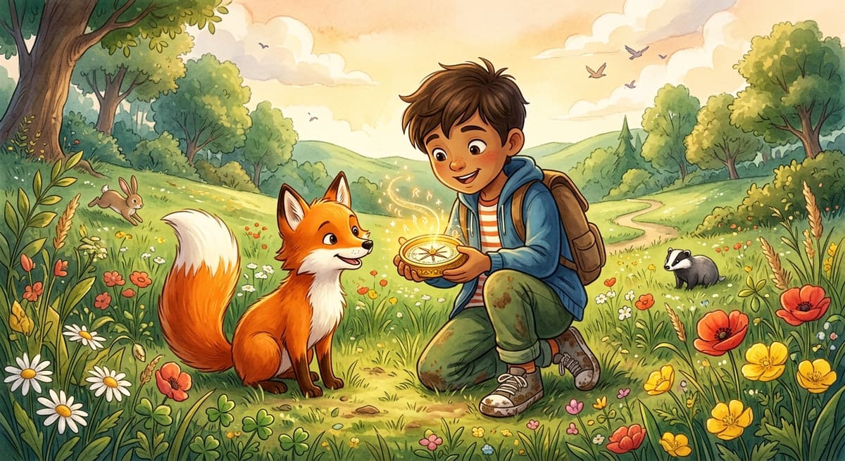 Illustration for page 1