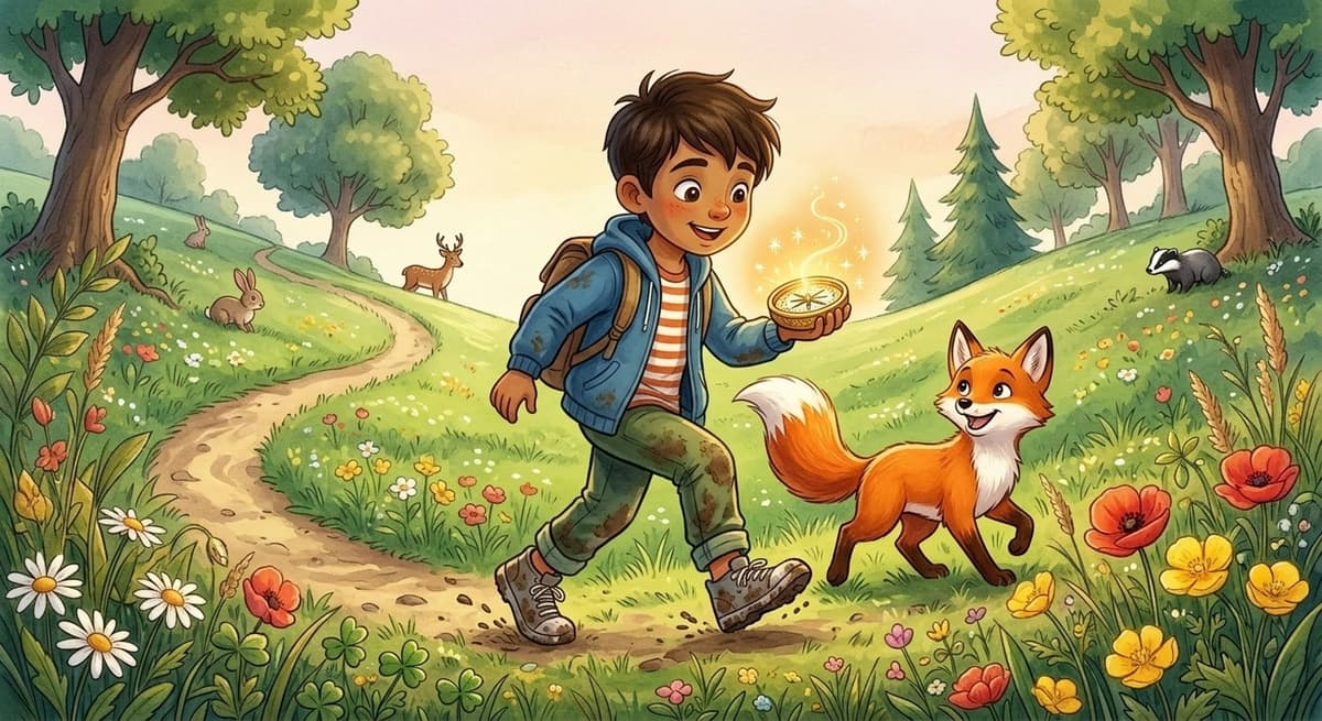 Illustration for page 2
