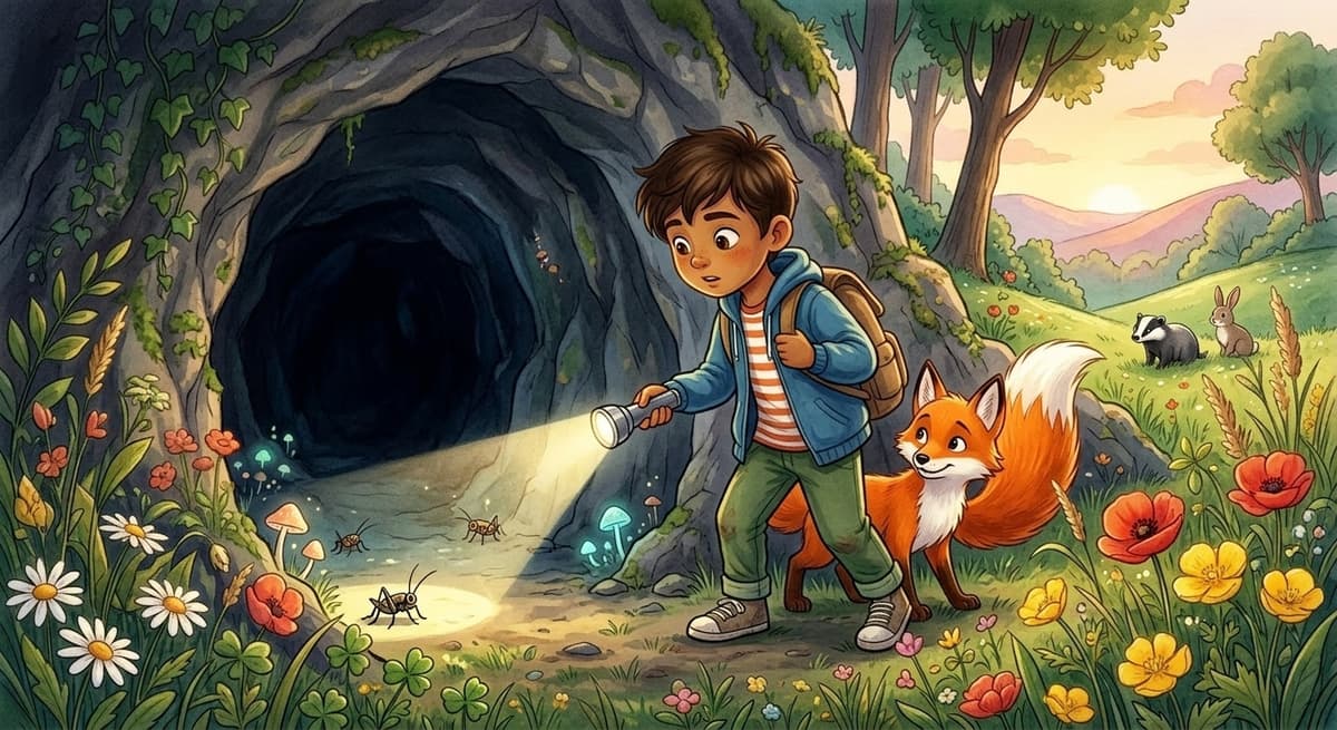 Illustration for page 3