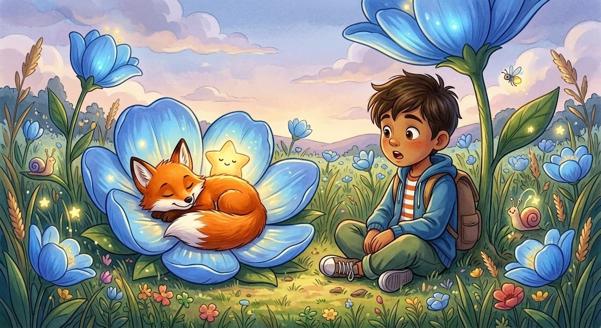Illustration for page 5