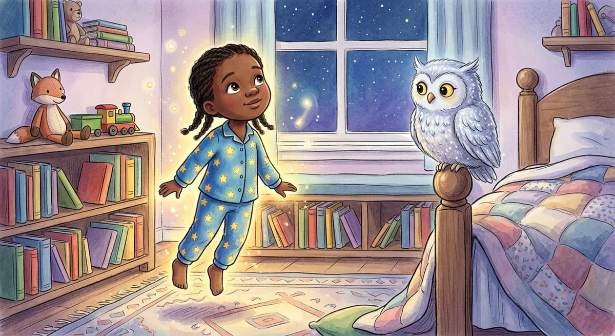 Illustration for page 1