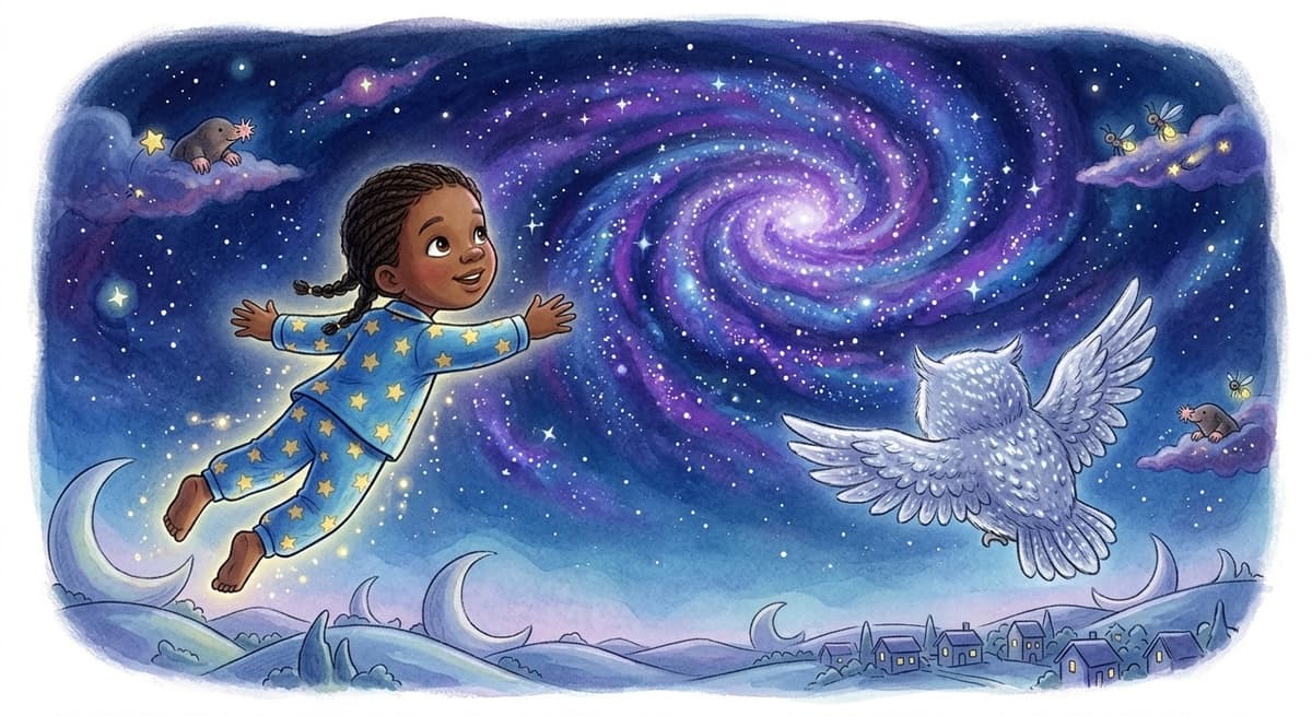 Illustration for page 2