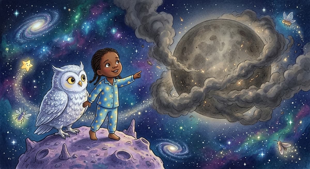 Illustration for page 3