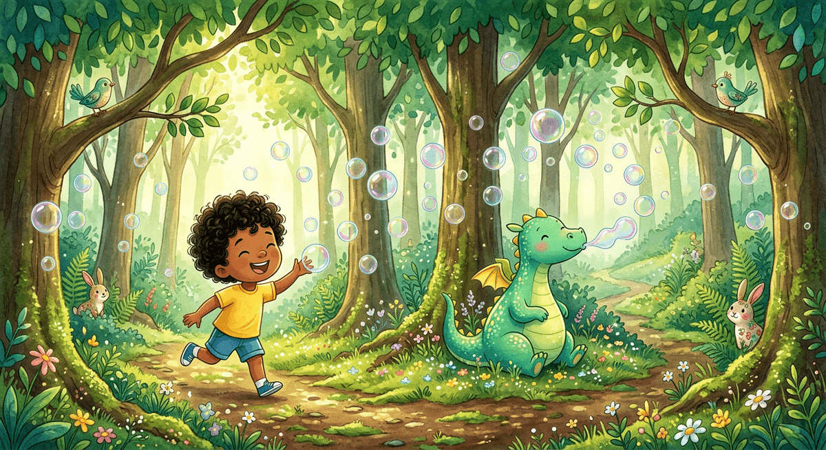 Illustration for page 1