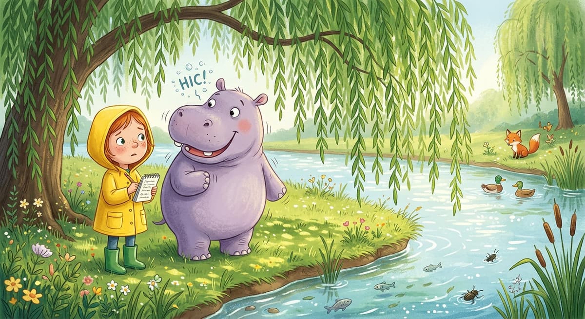 Illustration for page 1