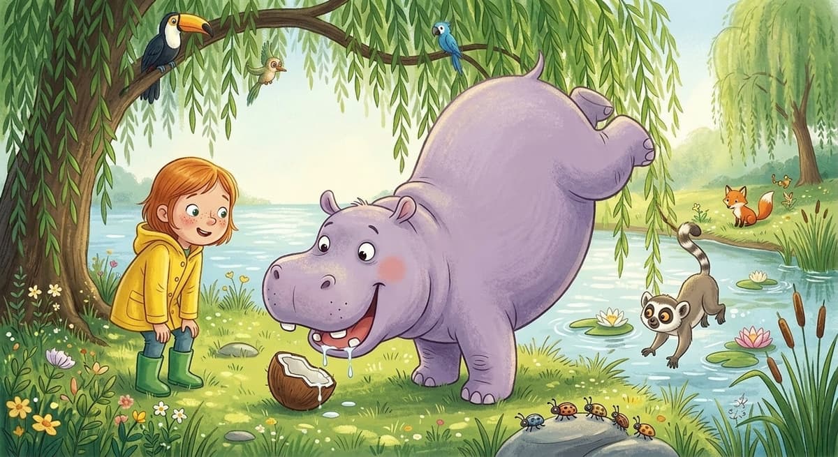 Illustration for page 2