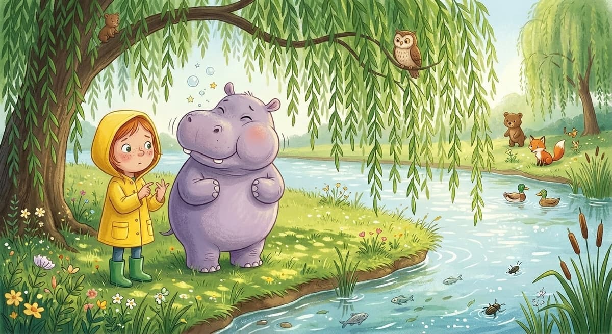 Illustration for page 3