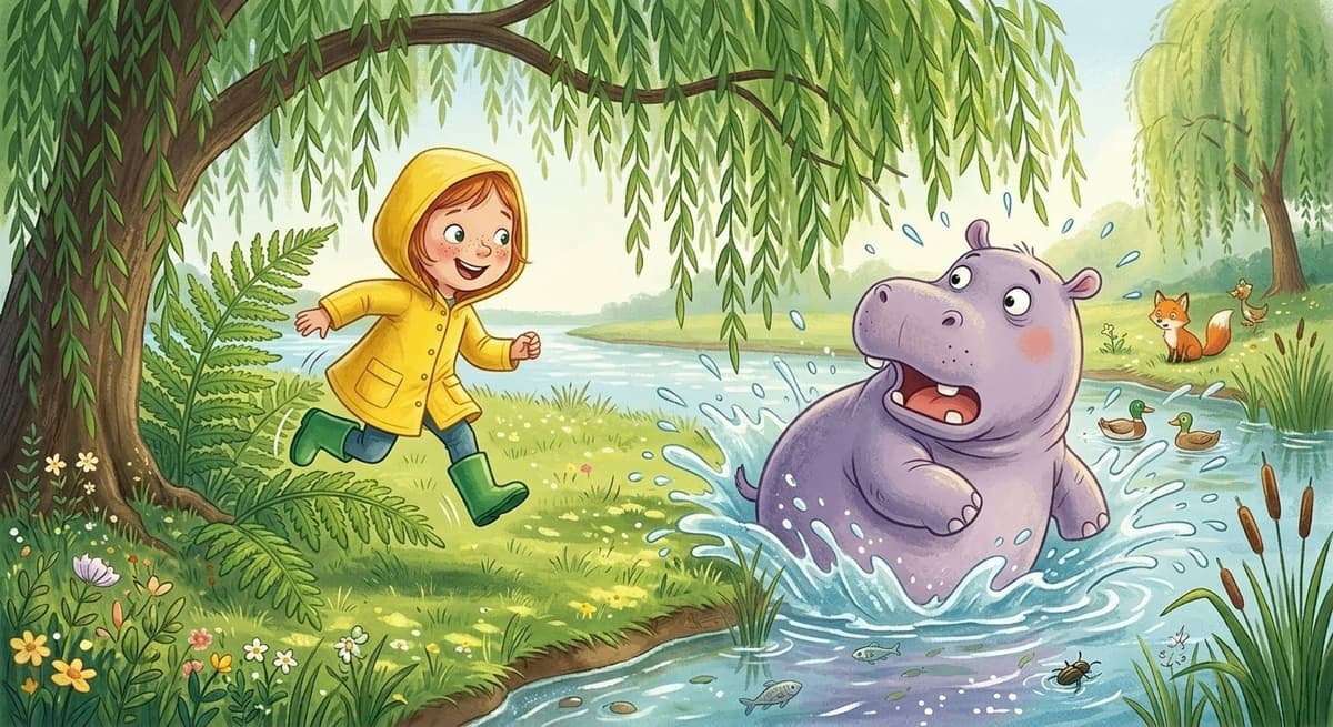 Illustration for page 4