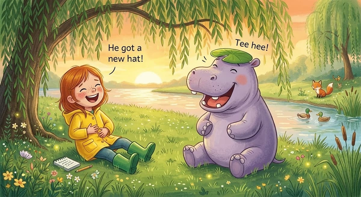 Illustration for page 5