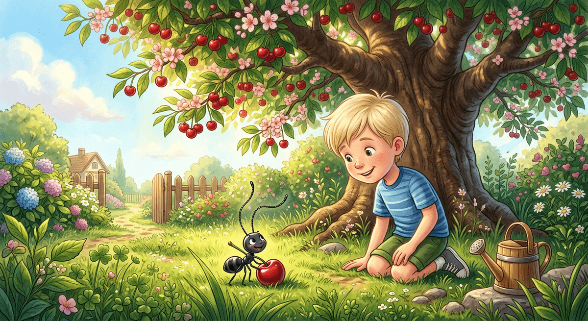 Illustration for page 1