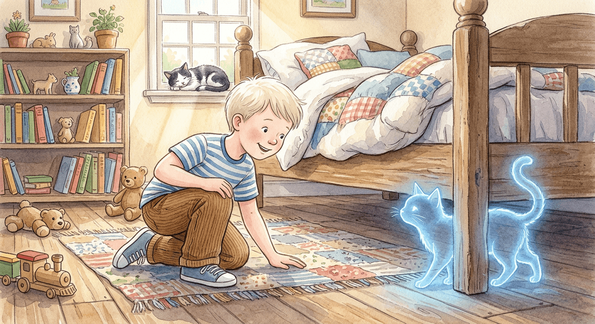 Illustration for page 1