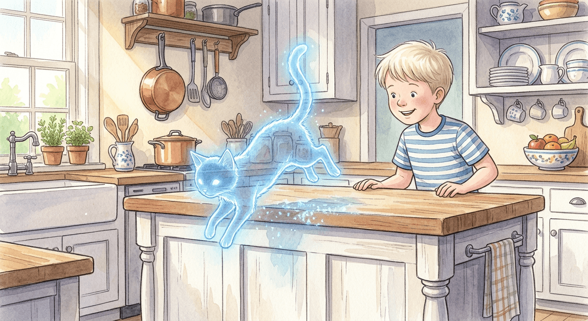 Illustration for page 3