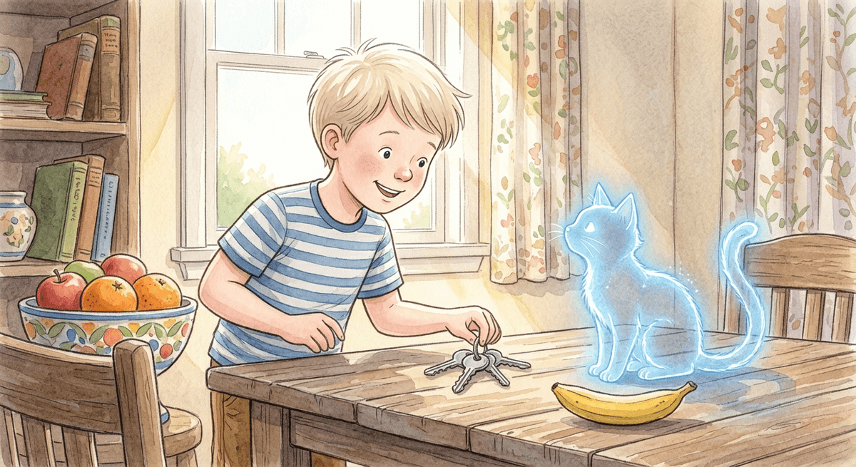 Illustration for page 4