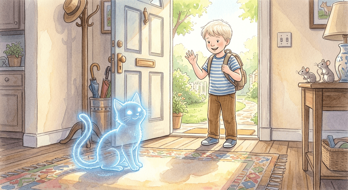 Illustration for page 5