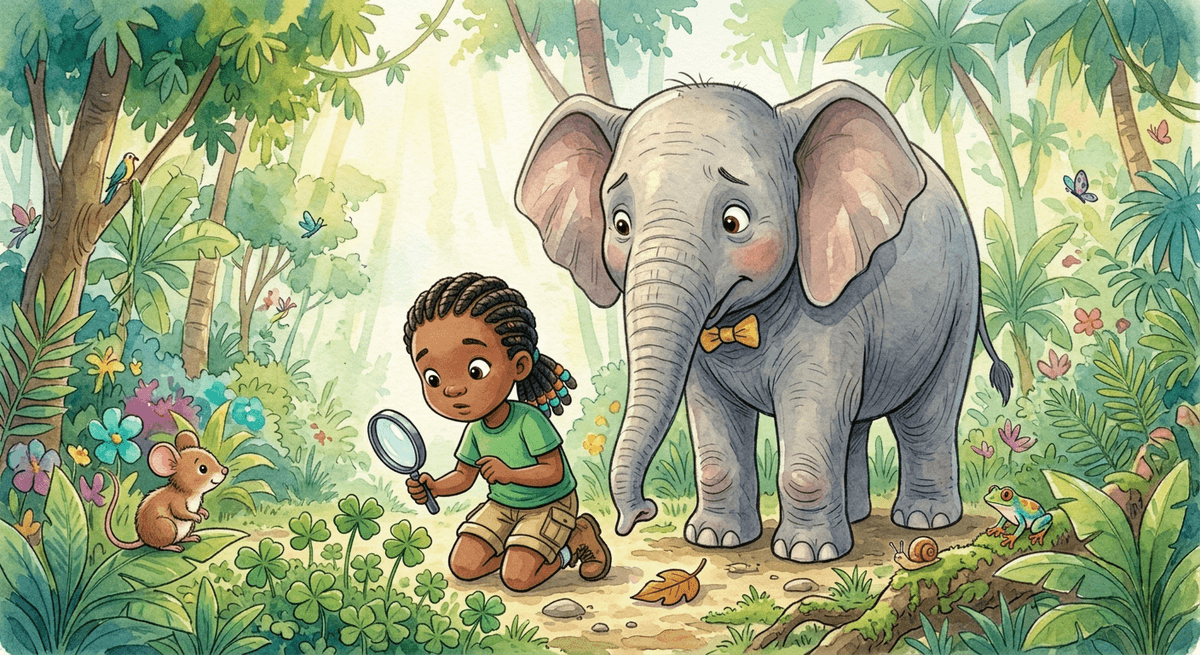 Illustration for page 2