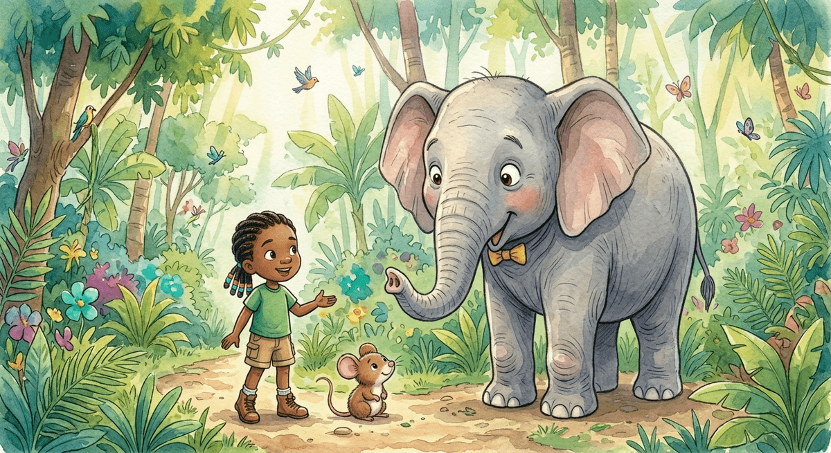 Illustration for page 3