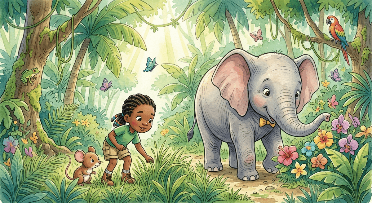 Illustration for page 4
