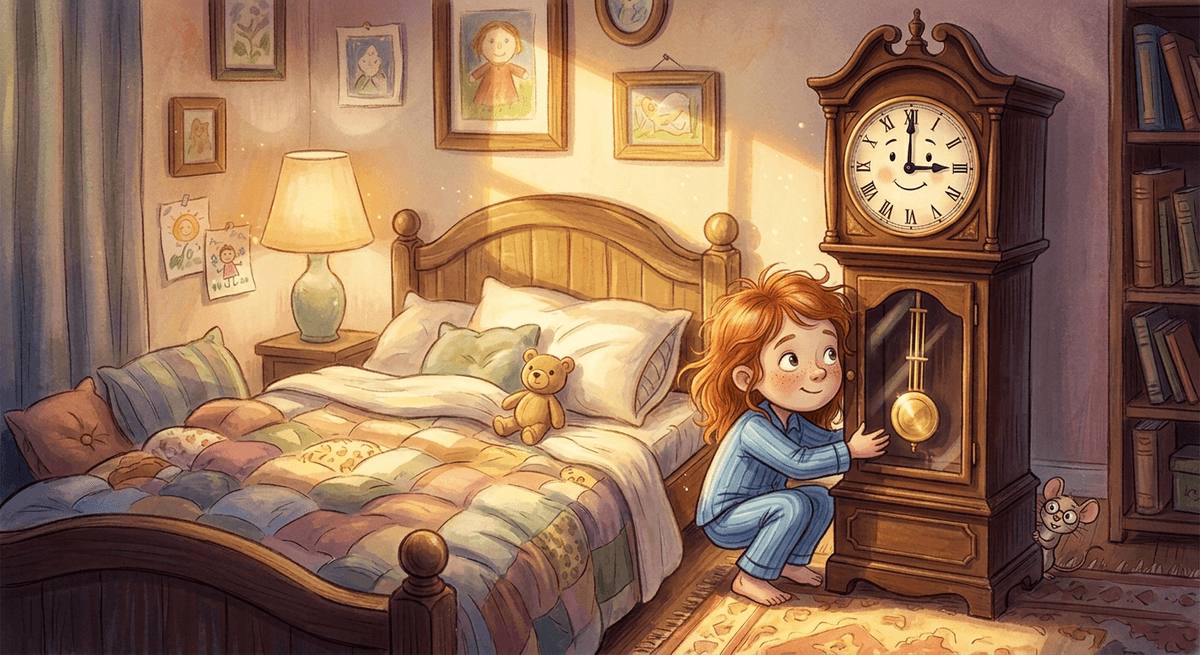 Illustration for page 5