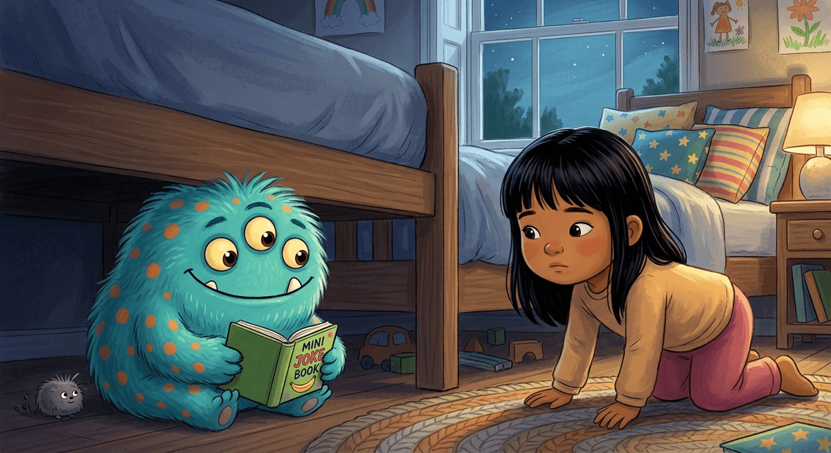 Illustration for page 2