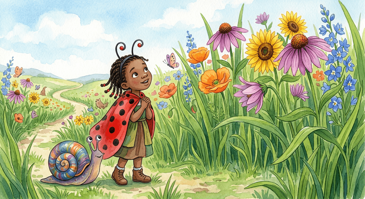 Illustration for page 1