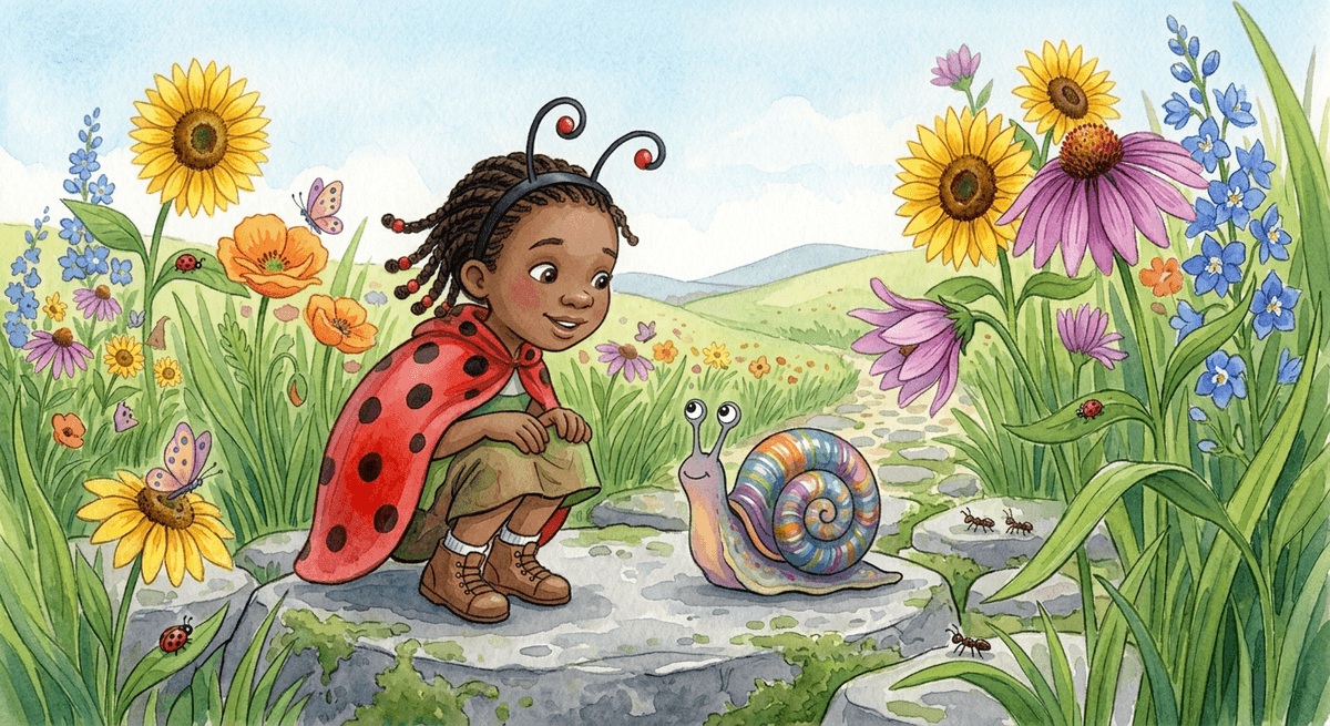 Illustration for page 2