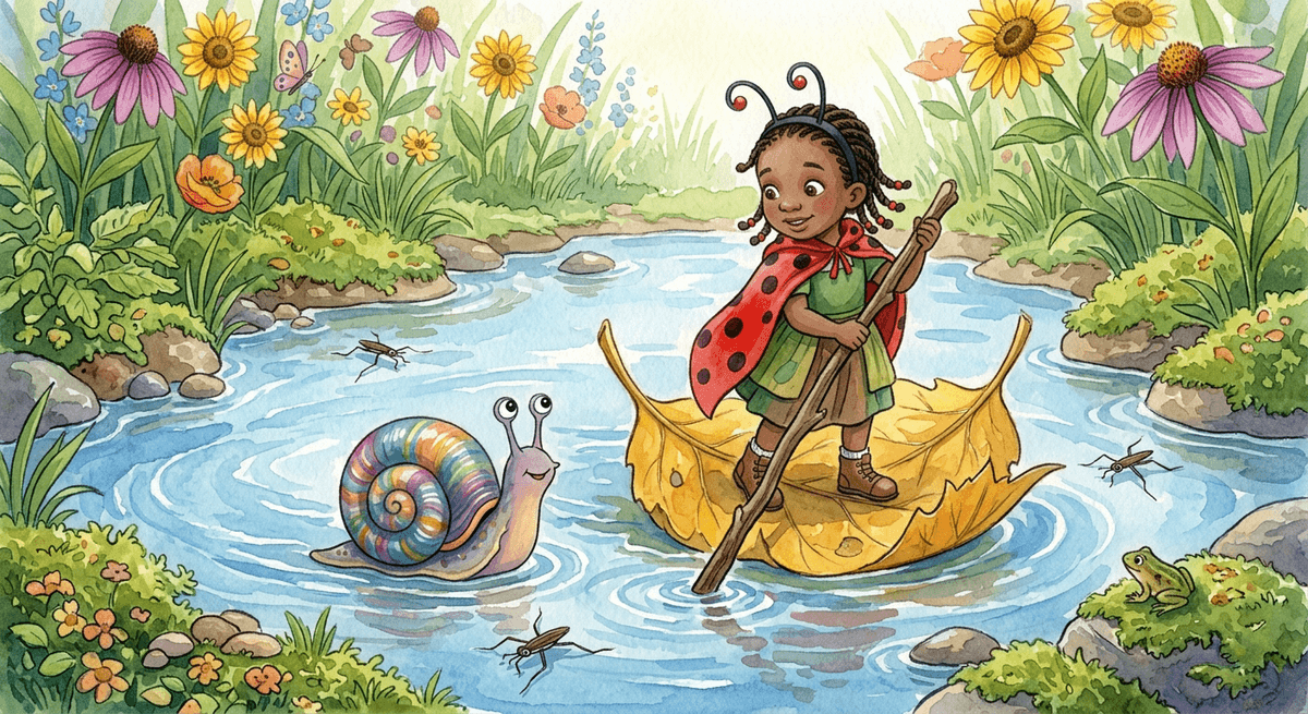 Illustration for page 3