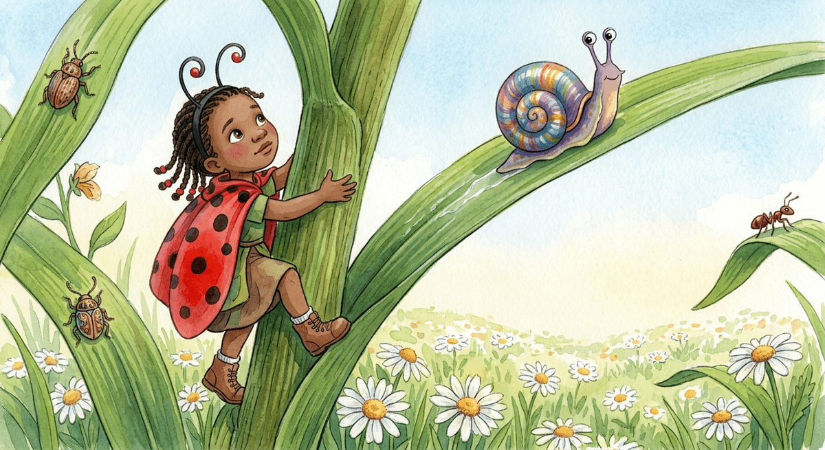 Illustration for page 4