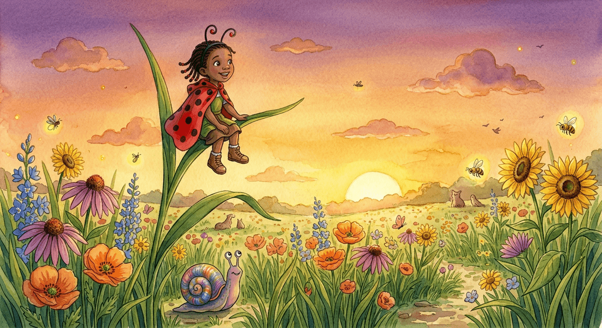 Illustration for page 5