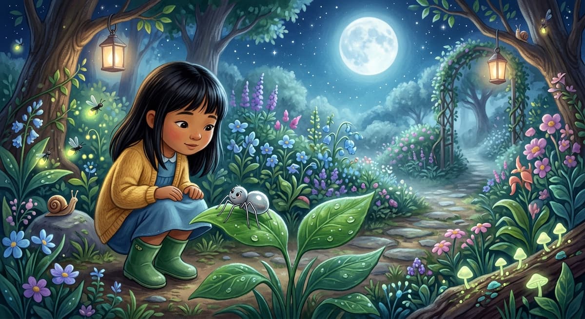Illustration for page 1