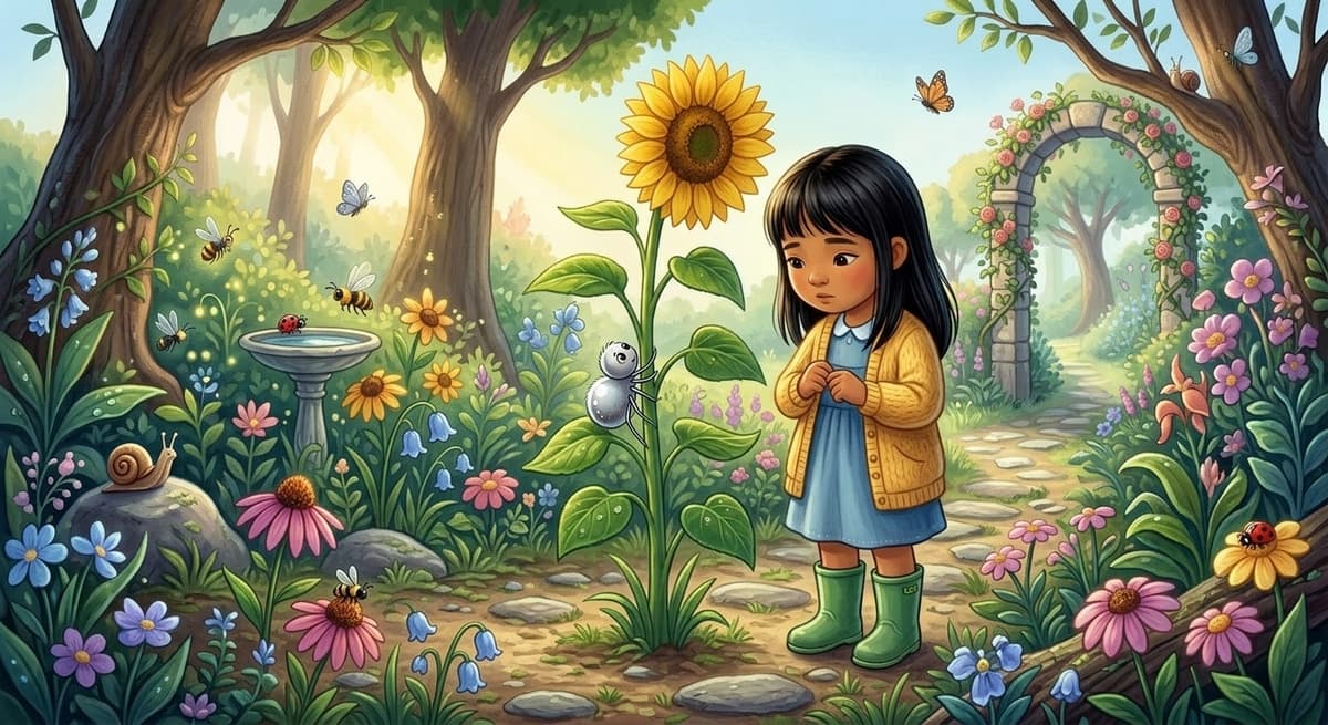 Illustration for page 2