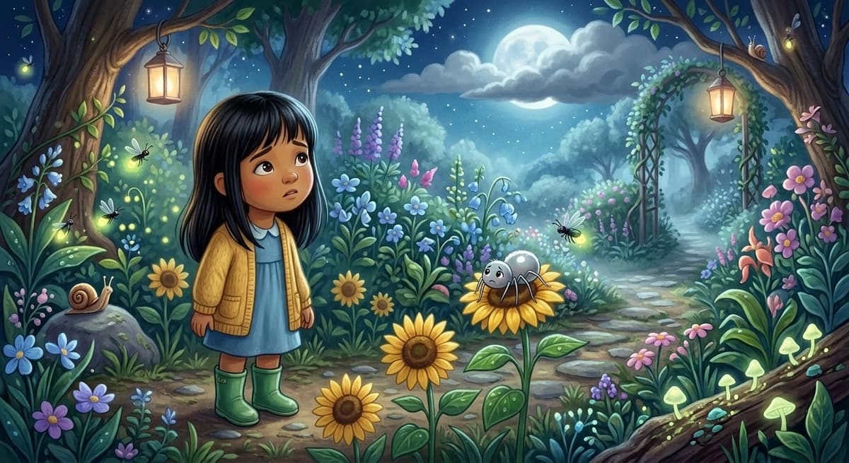 Illustration for page 3
