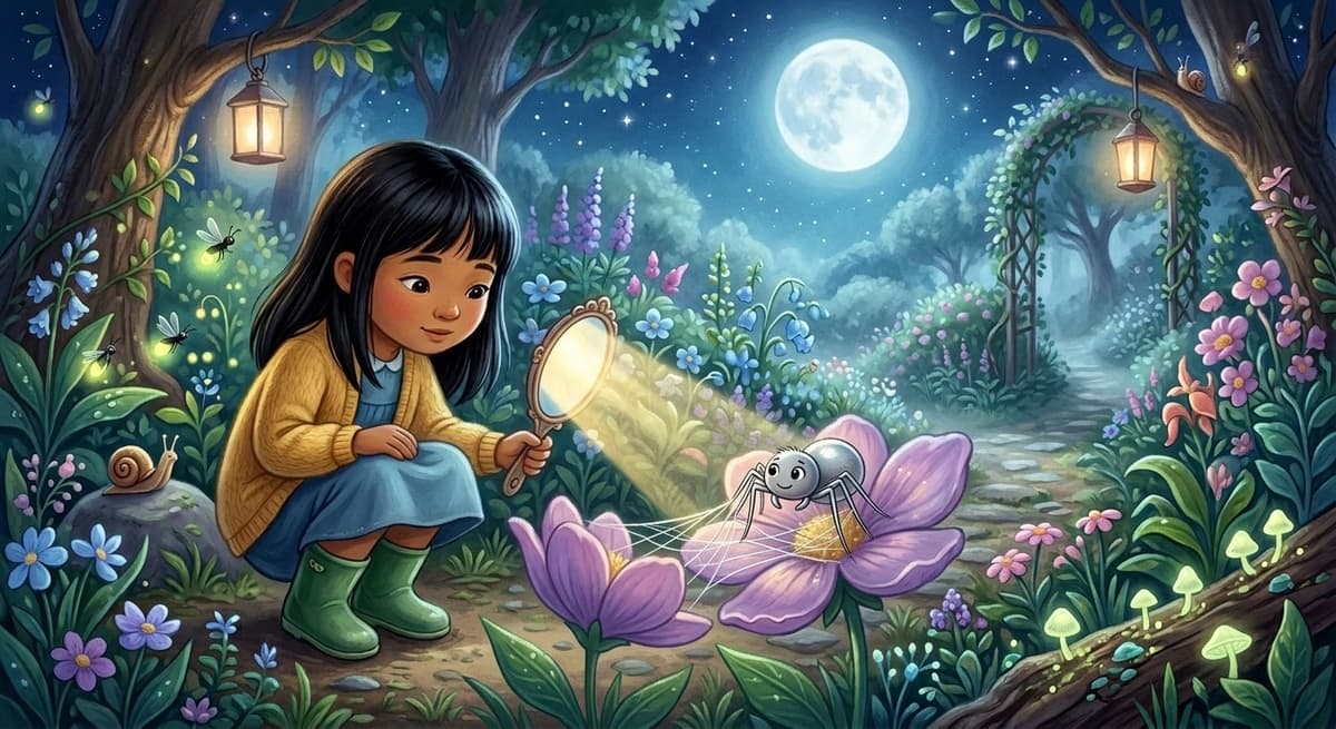 Illustration for page 4