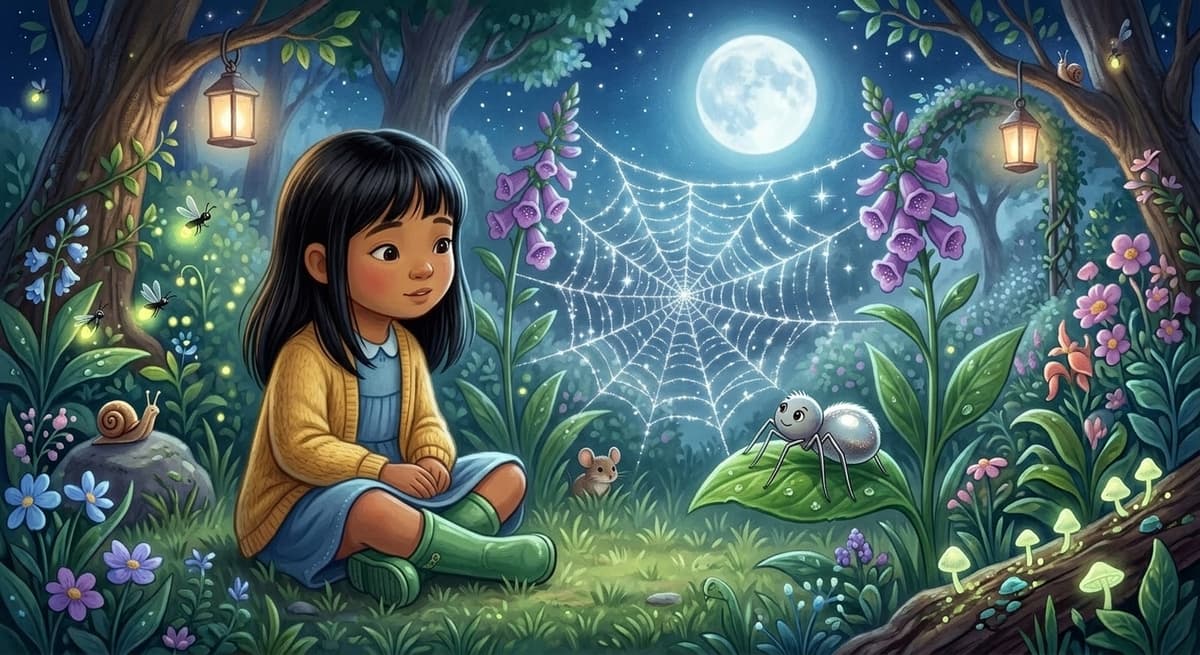 Illustration for page 5