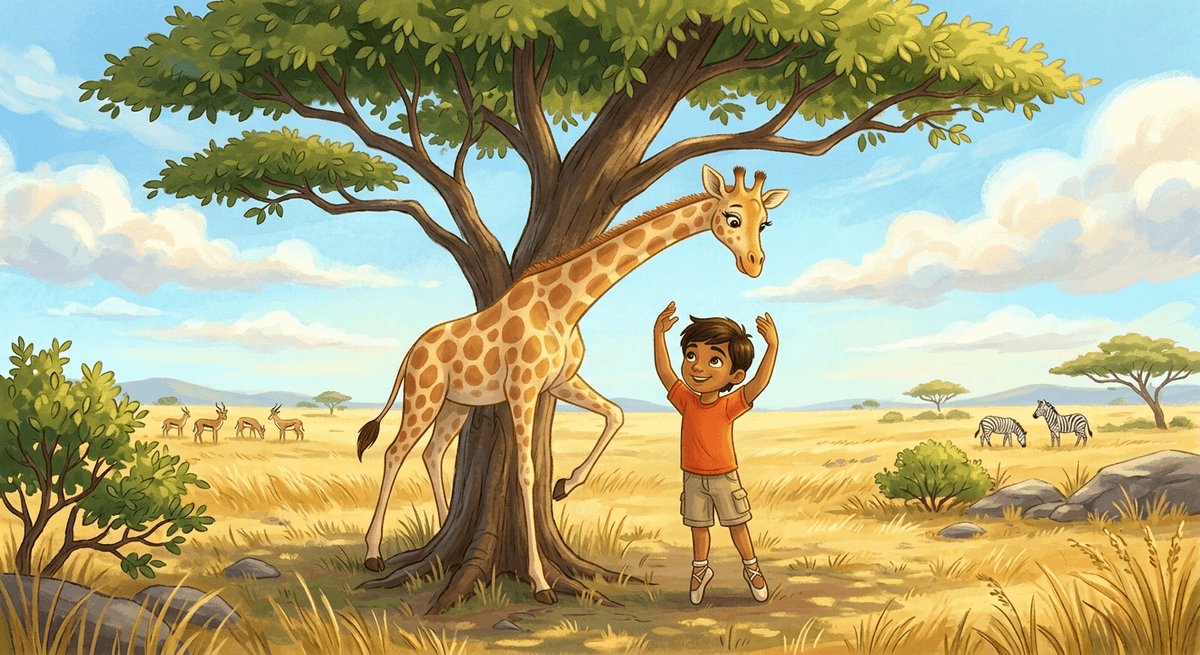 Illustration for page 4