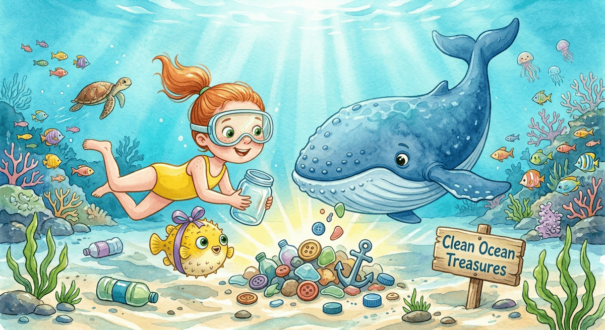 Illustration for page 3