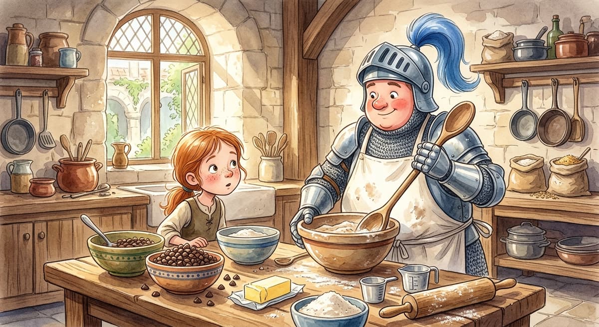 Illustration for page 1