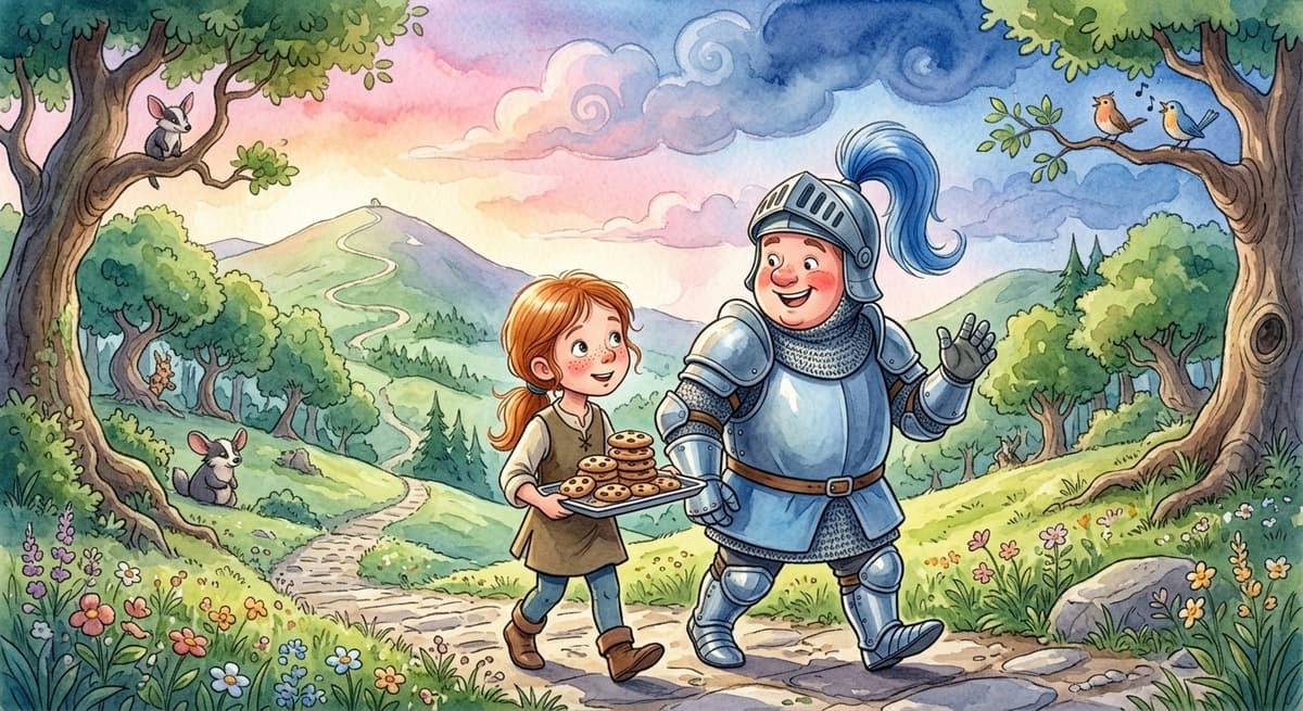 Illustration for page 3