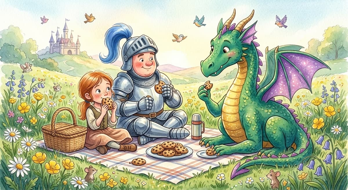 Illustration for page 5