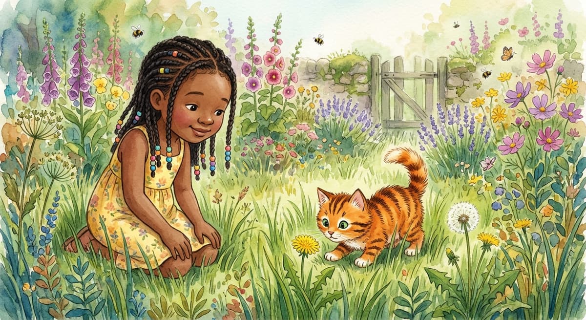 Illustration for page 1