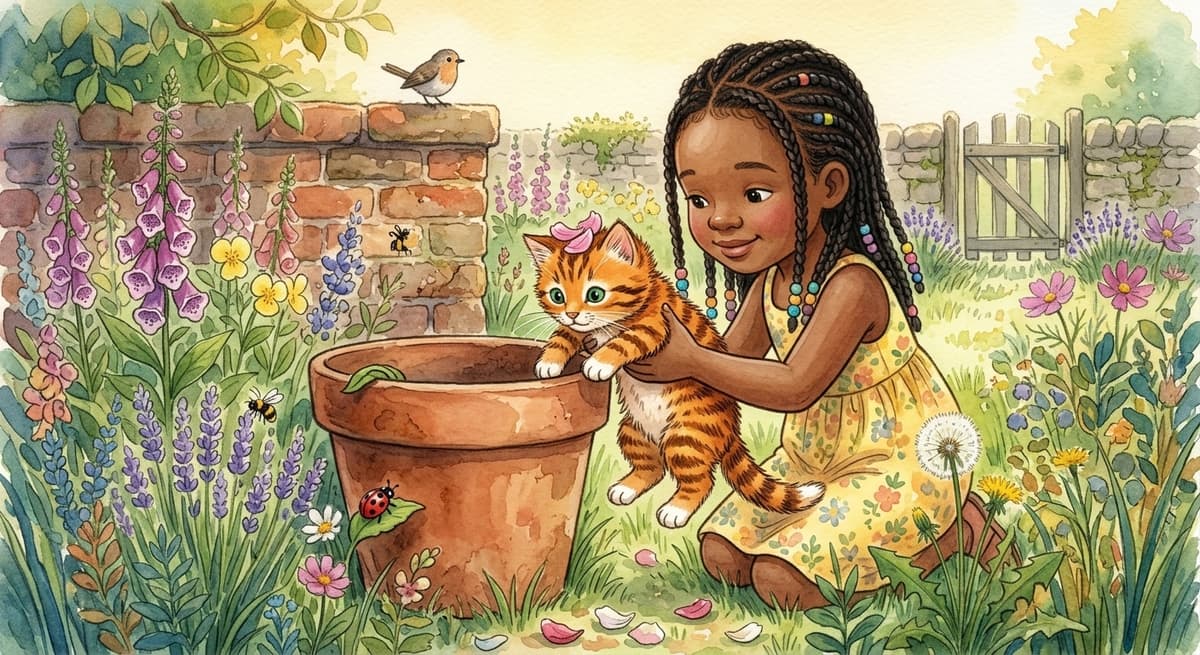 Illustration for page 2