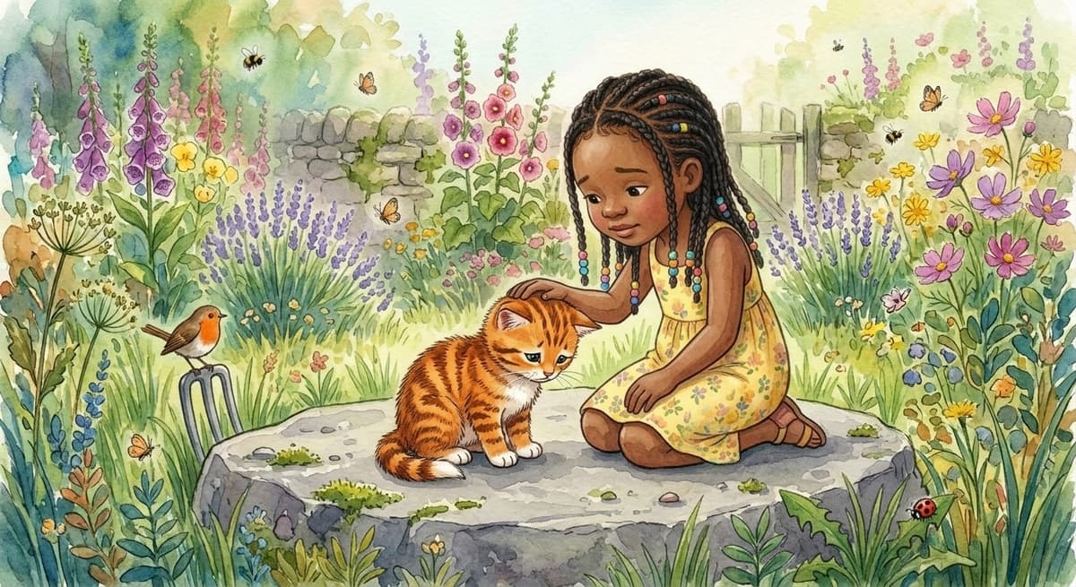 Illustration for page 3
