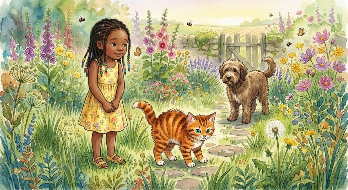 Illustration for page 4
