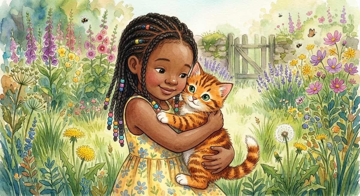 Illustration for page 5