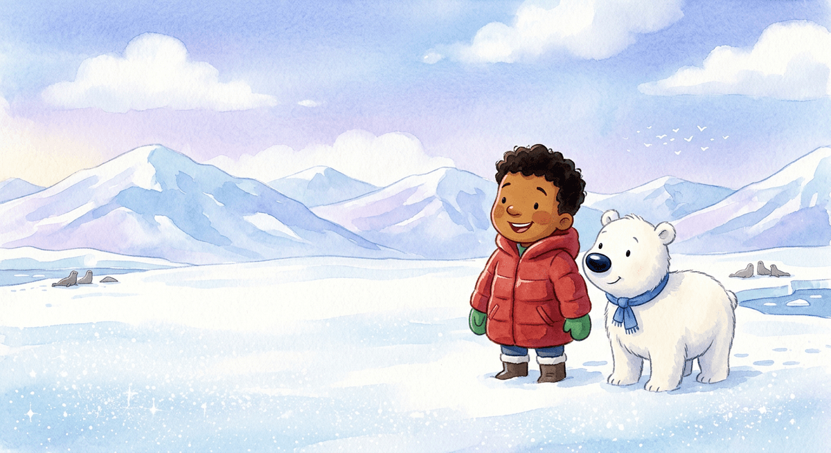 Illustration for page 1